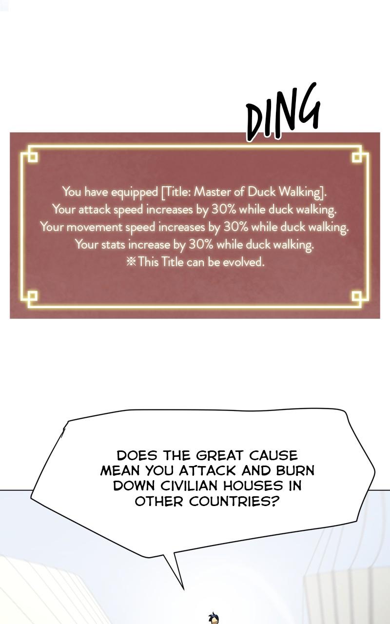 Read Infinite Leveling: Murim chapter 128.1 image 66 on Lezhin