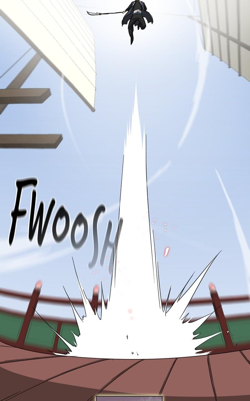 Read Infinite Leveling: Murim chapter 128.1 image 67 on Lezhin