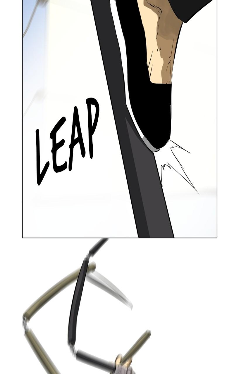 Read Infinite Leveling: Murim chapter 128.1 image 72 on Lezhin