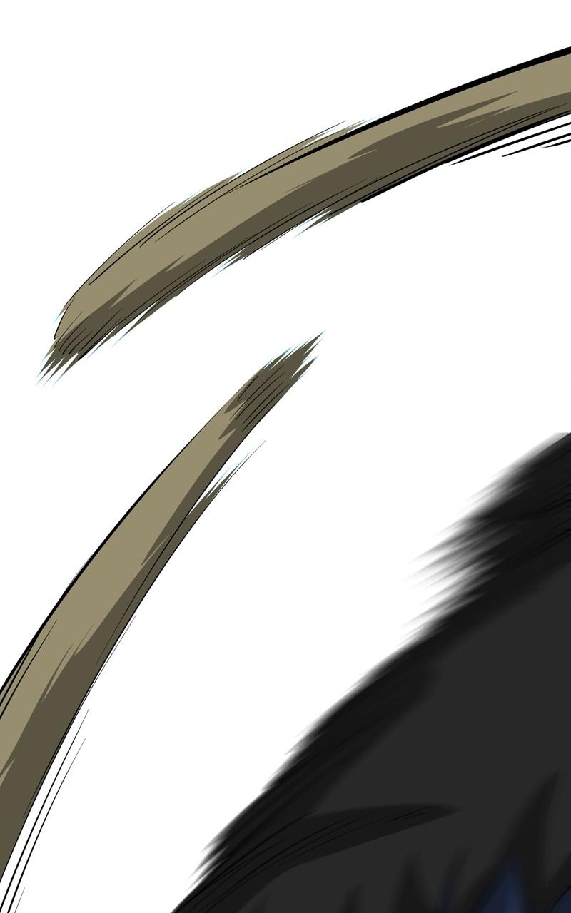 Read Infinite Leveling: Murim chapter 128.1 image 81 on Lezhin
