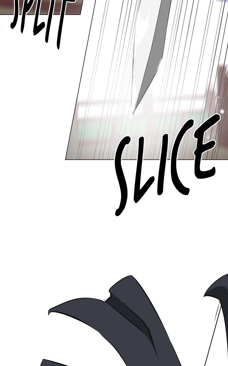 Read Infinite Leveling: Murim chapter 128.1 image 9 on Lezhin