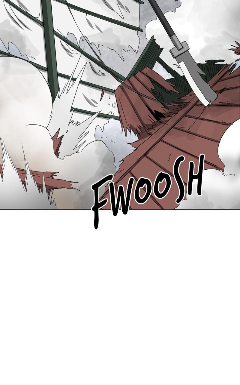 Read Infinite Leveling: Murim chapter 128.1 image 99 on Lezhin