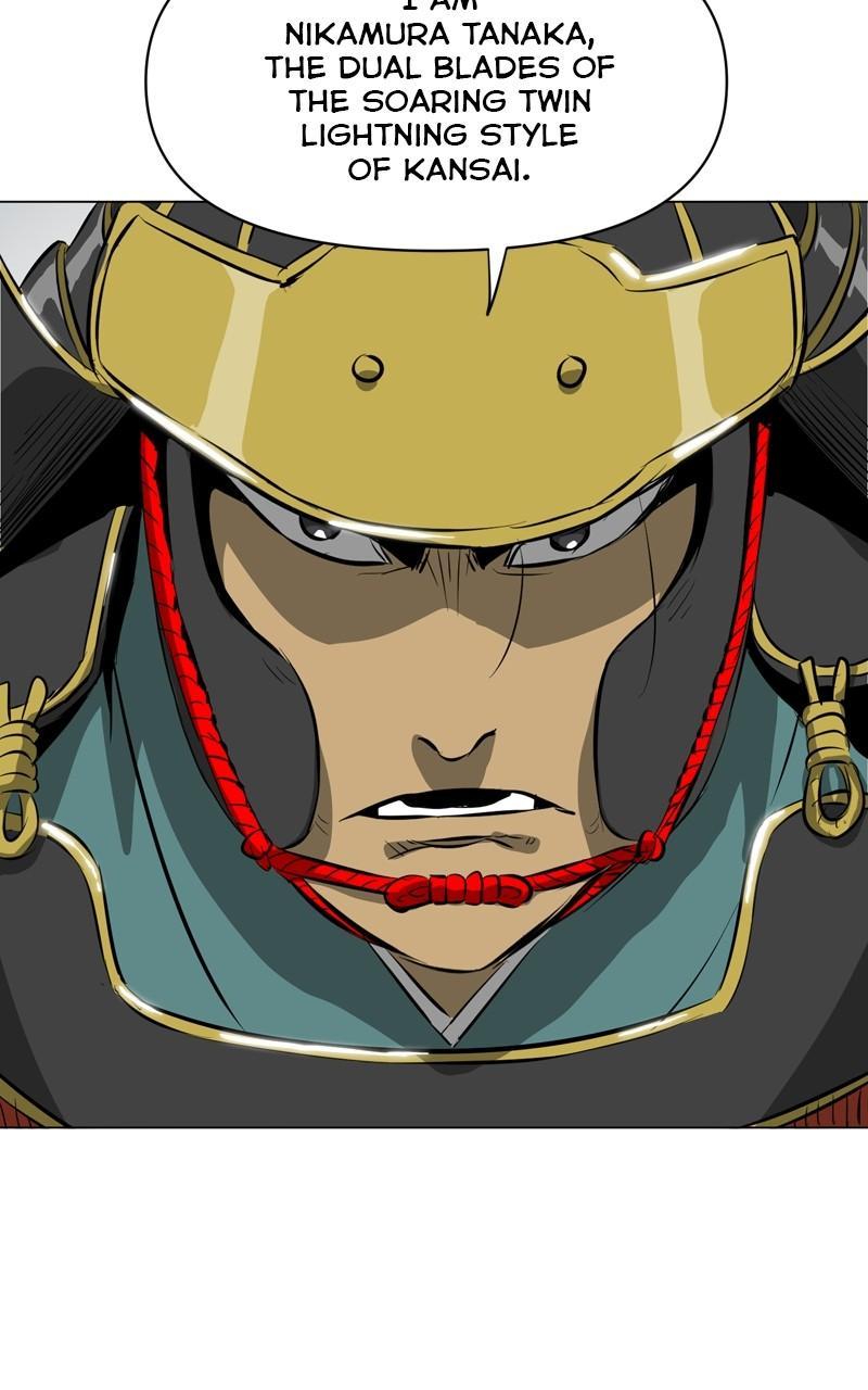 Read Infinite Leveling: Murim chapter 128.2 image 100 on Lezhin