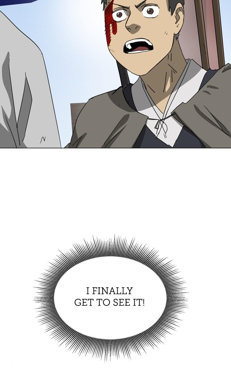 Read Infinite Leveling: Murim chapter 128.2 image 115 on Lezhin