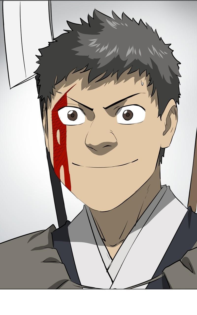 Read Infinite Leveling: Murim chapter 128.2 image 116 on Lezhin