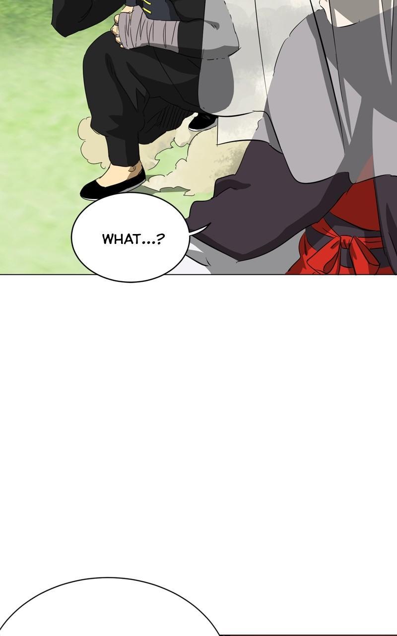 Read Infinite Leveling: Murim chapter 128.2 image 12 on Lezhin