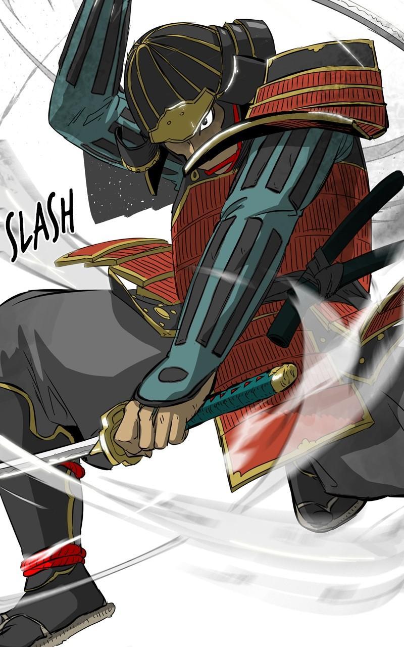 Read Infinite Leveling: Murim chapter 128.2 image 121 on Lezhin