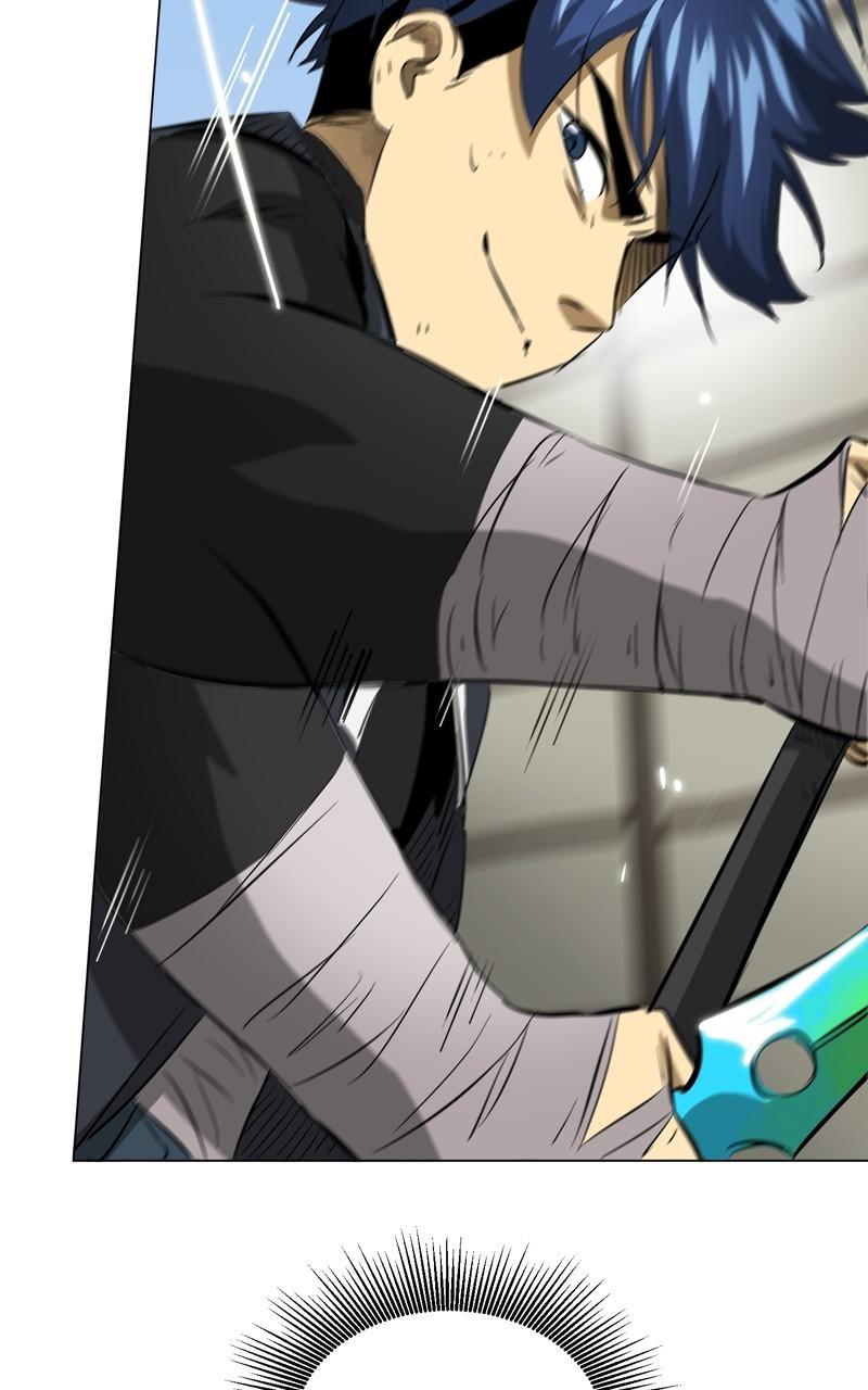 Read Infinite Leveling: Murim chapter 128.2 image 123 on Lezhin