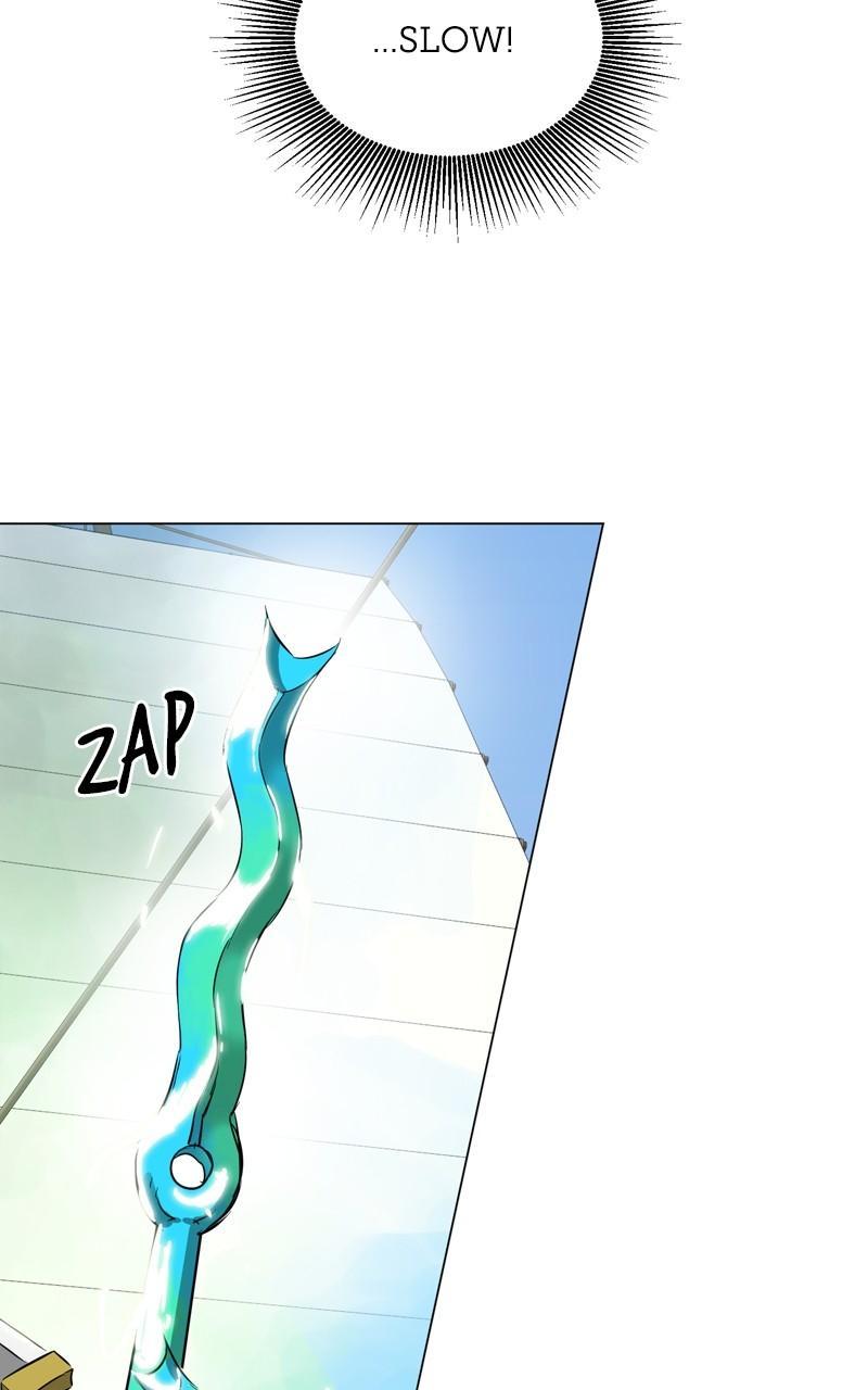 Read Infinite Leveling: Murim chapter 128.2 image 124 on Lezhin
