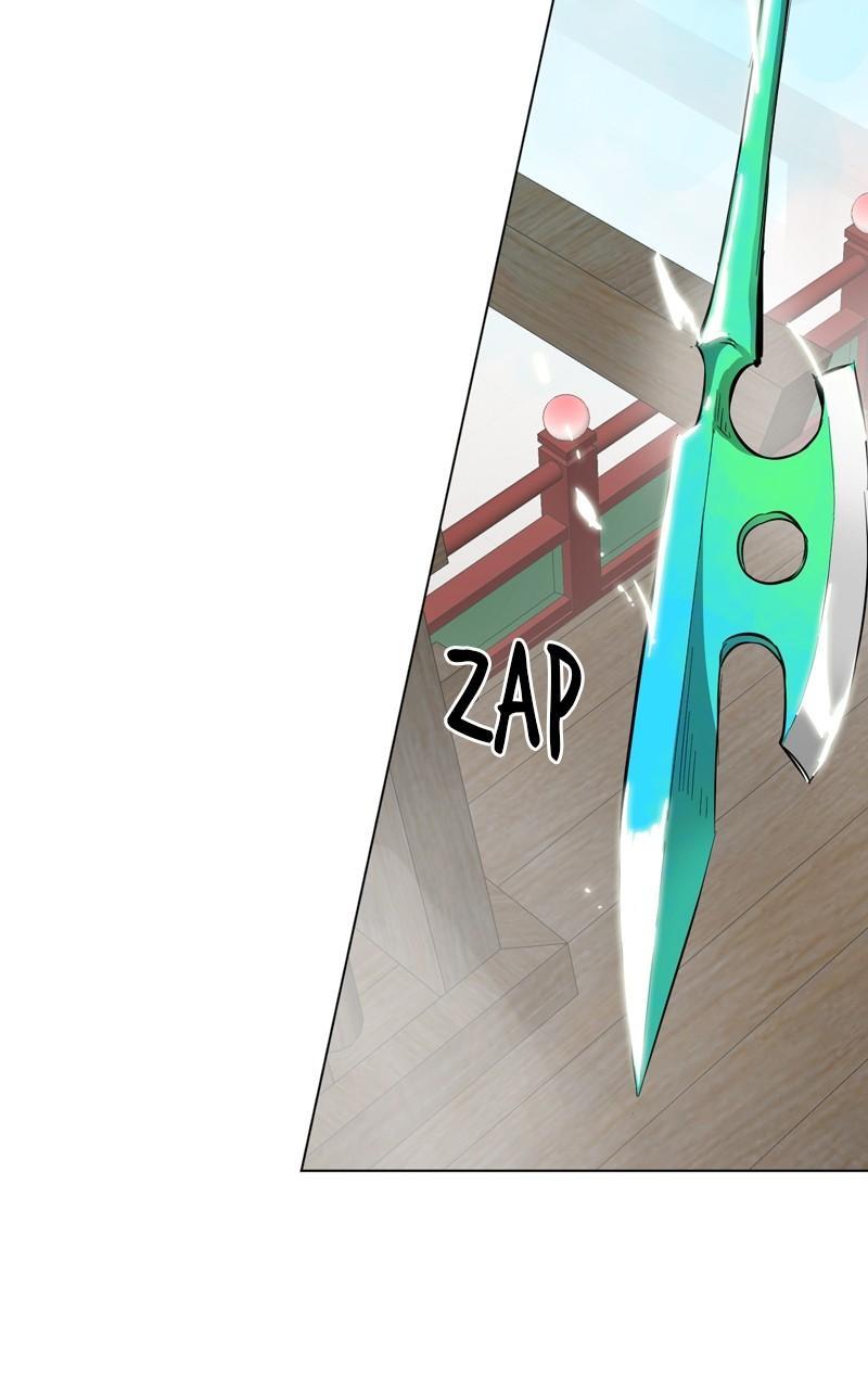 Read Infinite Leveling: Murim chapter 128.2 image 126 on Lezhin