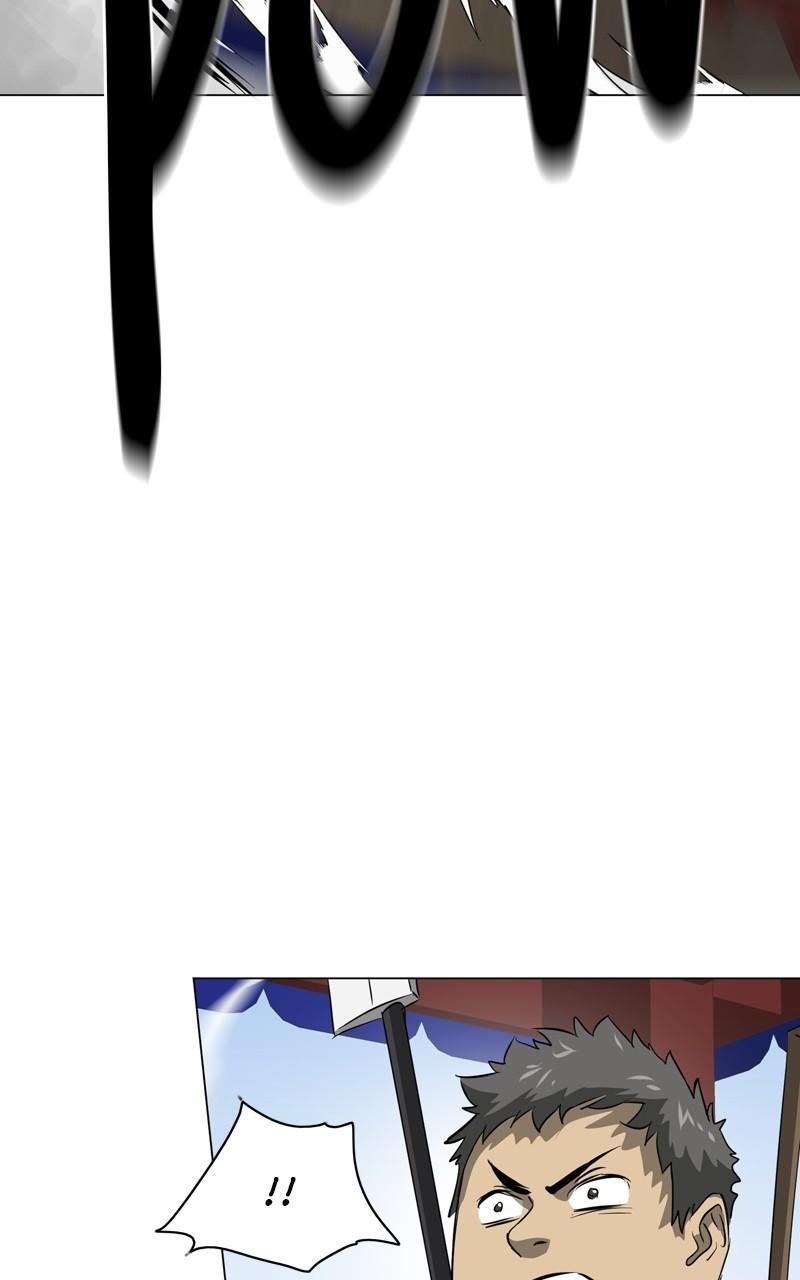 Read Infinite Leveling: Murim chapter 128.2 image 135 on Lezhin