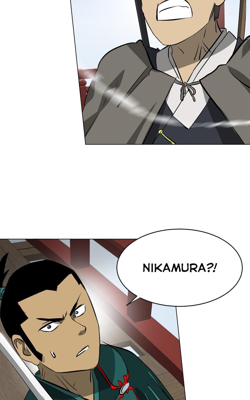 Read Infinite Leveling: Murim chapter 128.2 image 136 on Lezhin