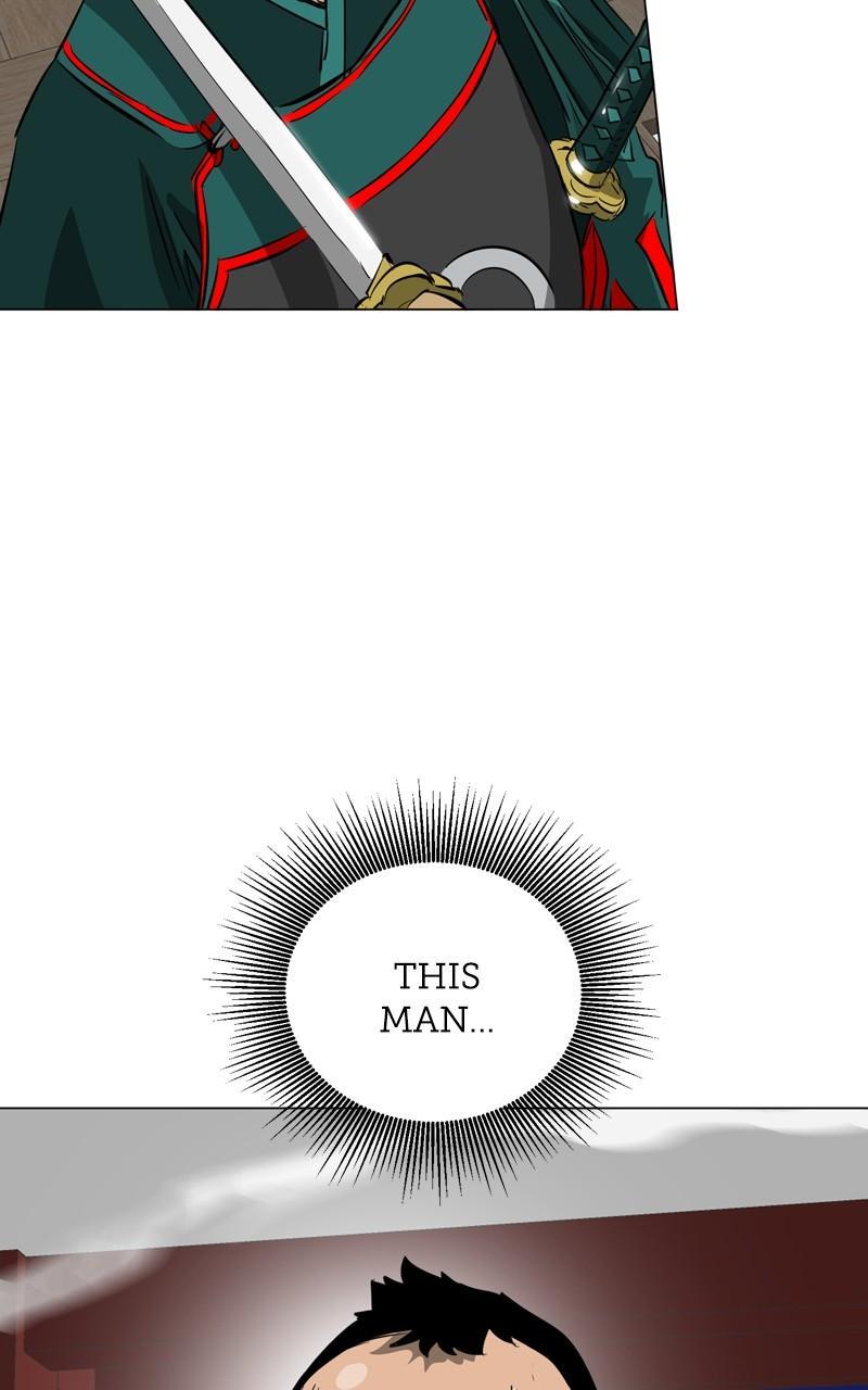 Read Infinite Leveling: Murim chapter 128.2 image 137 on Lezhin