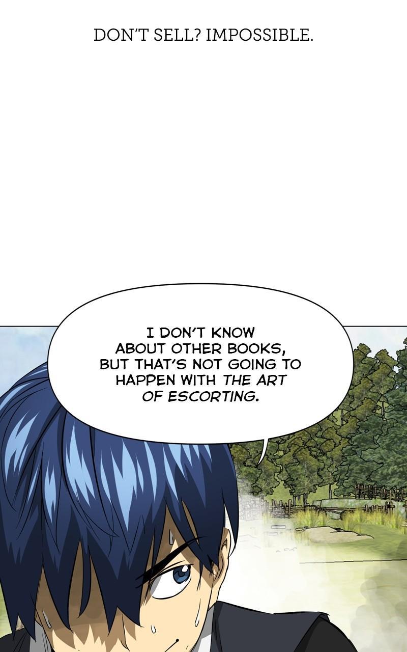 Read Infinite Leveling: Murim chapter 128.2 image 14 on Lezhin