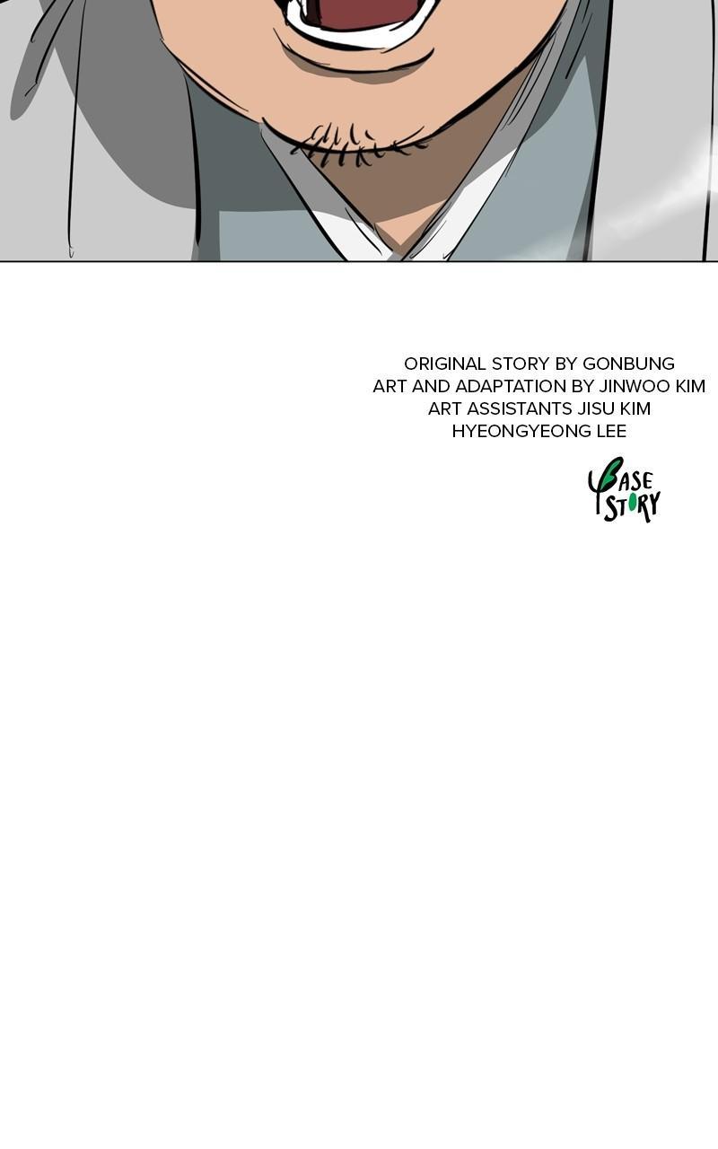 Read Infinite Leveling: Murim chapter 128.2 image 140 on Lezhin