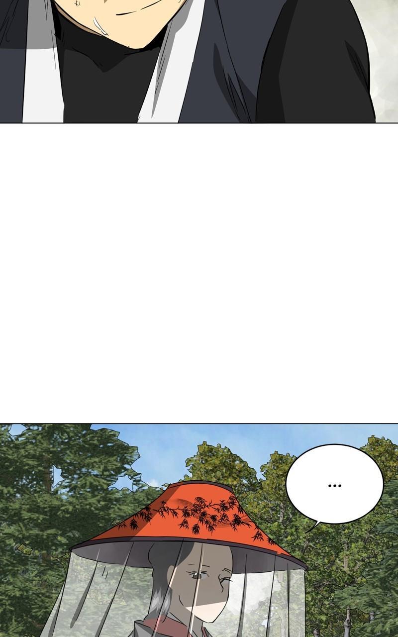 Read Infinite Leveling: Murim chapter 128.2 image 15 on Lezhin