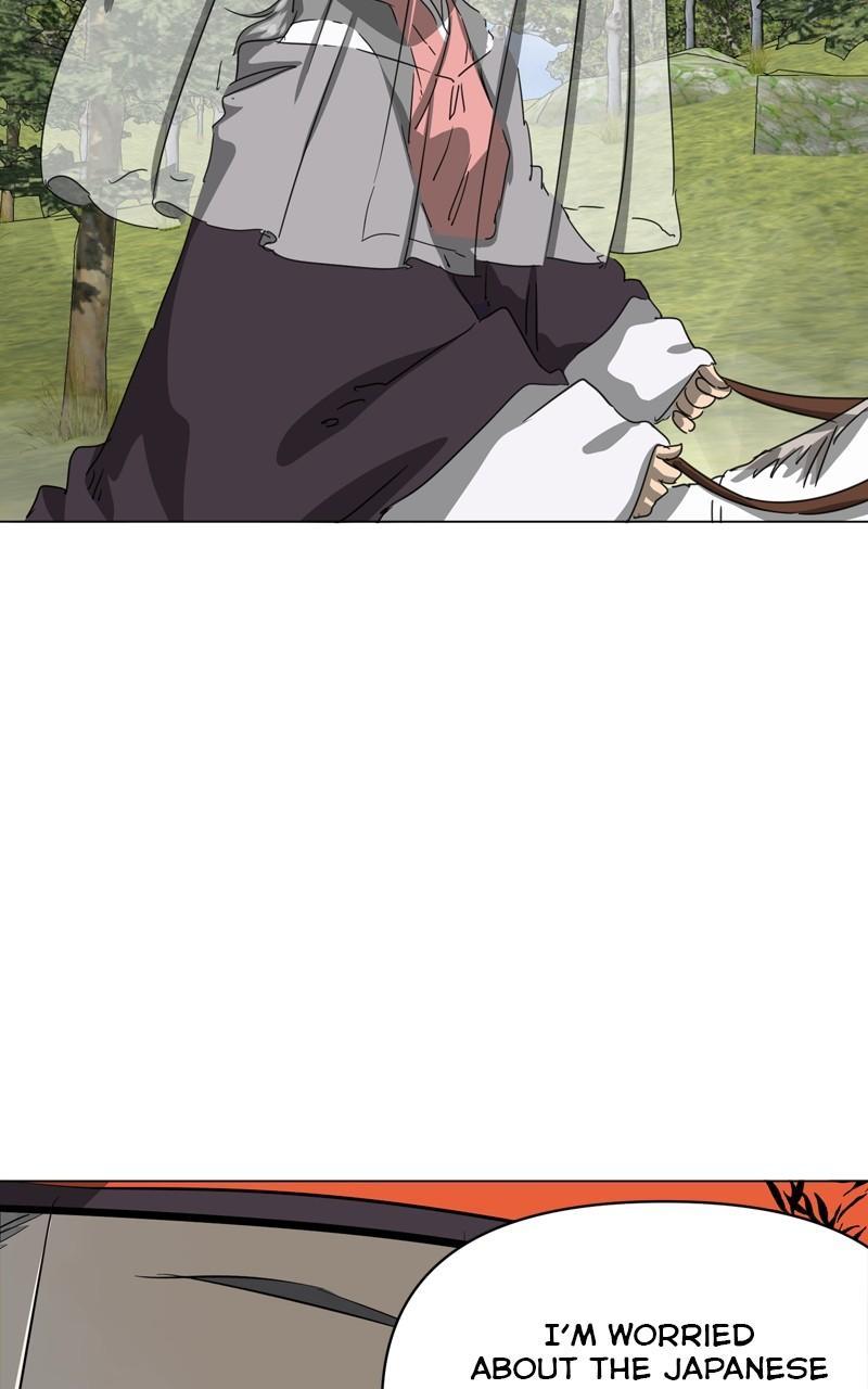 Read Infinite Leveling: Murim chapter 128.2 image 16 on Lezhin