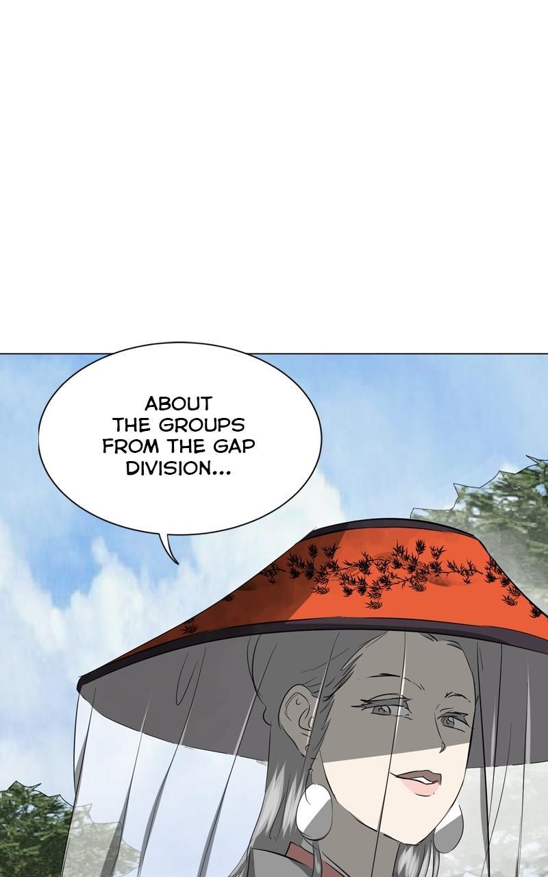 Read Infinite Leveling: Murim chapter 128.2 image 30 on Lezhin