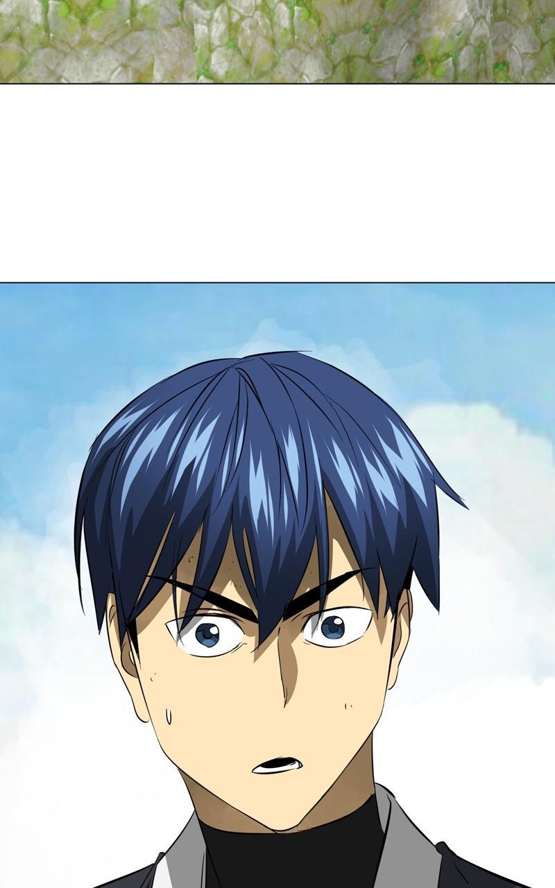 Read Infinite Leveling: Murim chapter 128.2 image 45 on Lezhin
