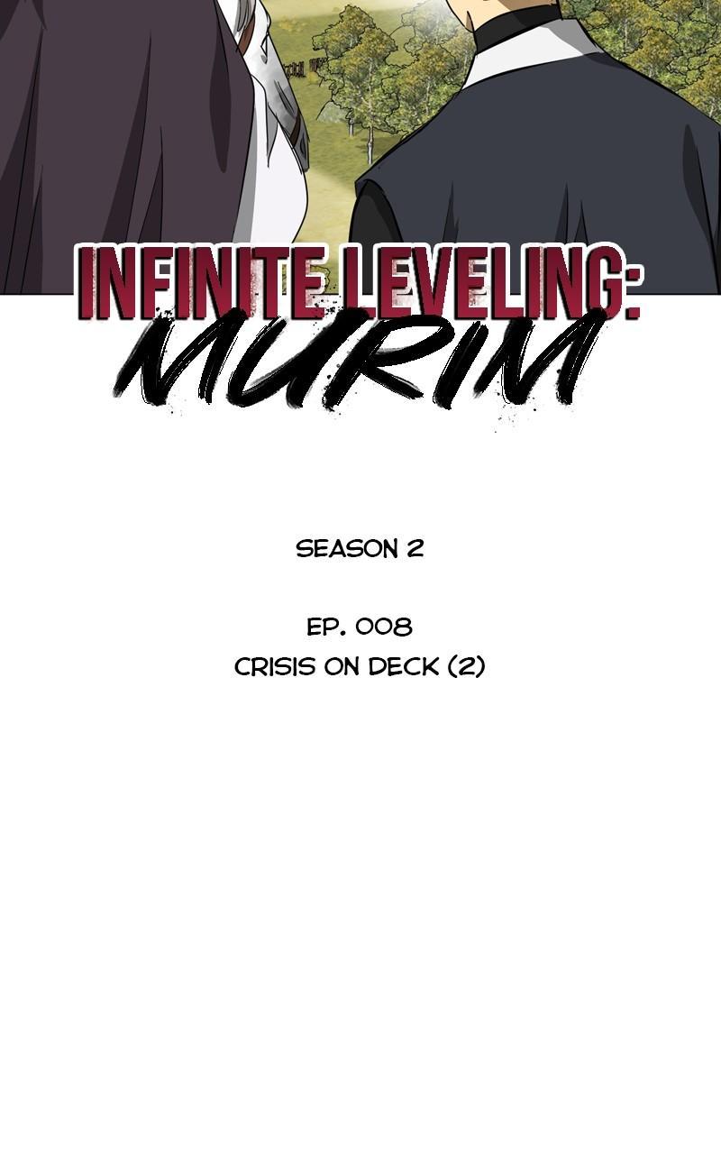 Read Infinite Leveling: Murim chapter 128.2 image 49 on Lezhin