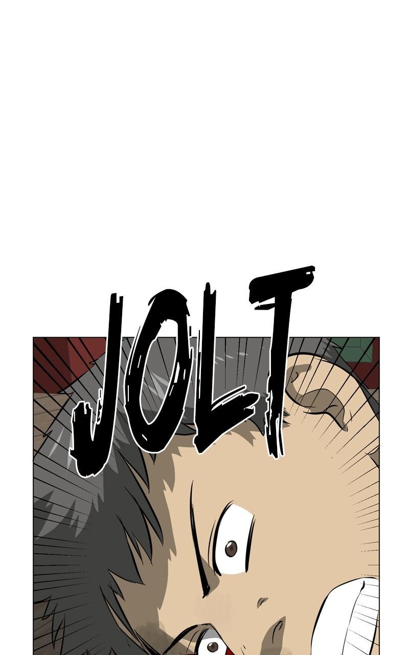 Read Infinite Leveling: Murim chapter 128.2 image 51 on Lezhin