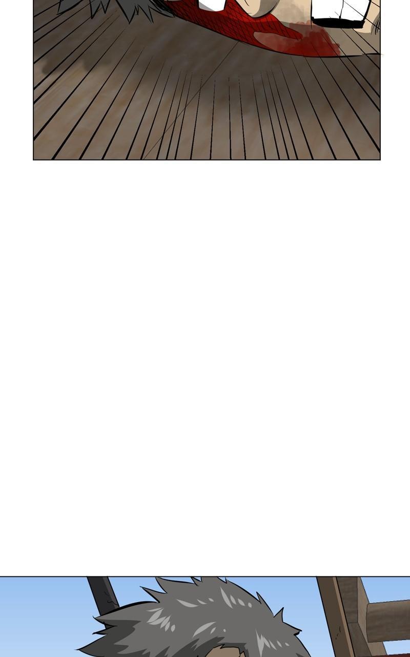 Read Infinite Leveling: Murim chapter 128.2 image 52 on Lezhin