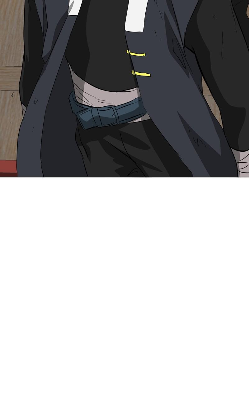 Read Infinite Leveling: Murim chapter 128.2 image 55 on Lezhin