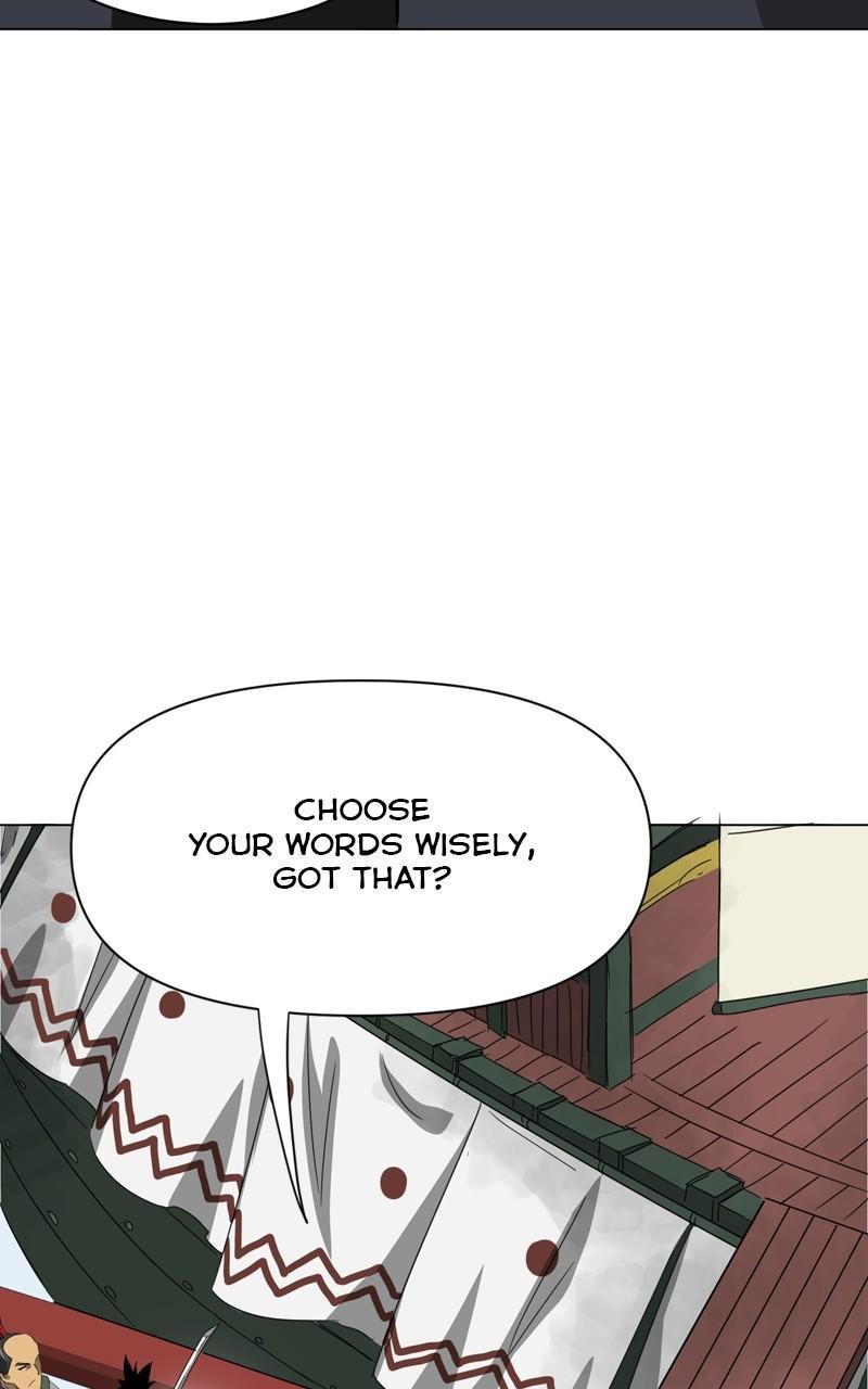 Read Infinite Leveling: Murim chapter 128.2 image 61 on Lezhin