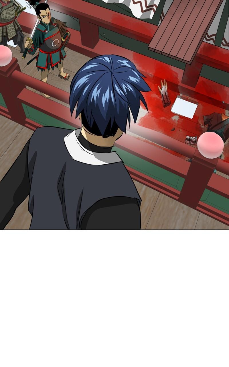 Read Infinite Leveling: Murim chapter 128.2 image 62 on Lezhin