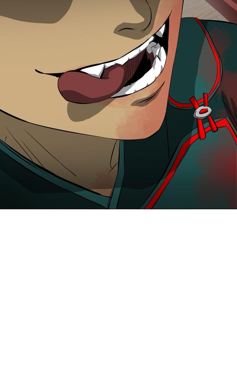 Read Infinite Leveling: Murim chapter 128.2 image 65 on Lezhin