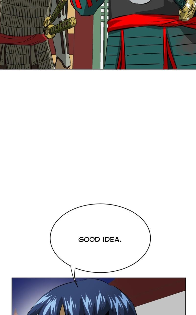 Read Infinite Leveling: Murim chapter 128.2 image 67 on Lezhin
