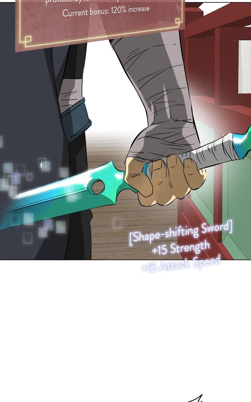 Read Infinite Leveling: Murim chapter 128.2 image 69 on Lezhin