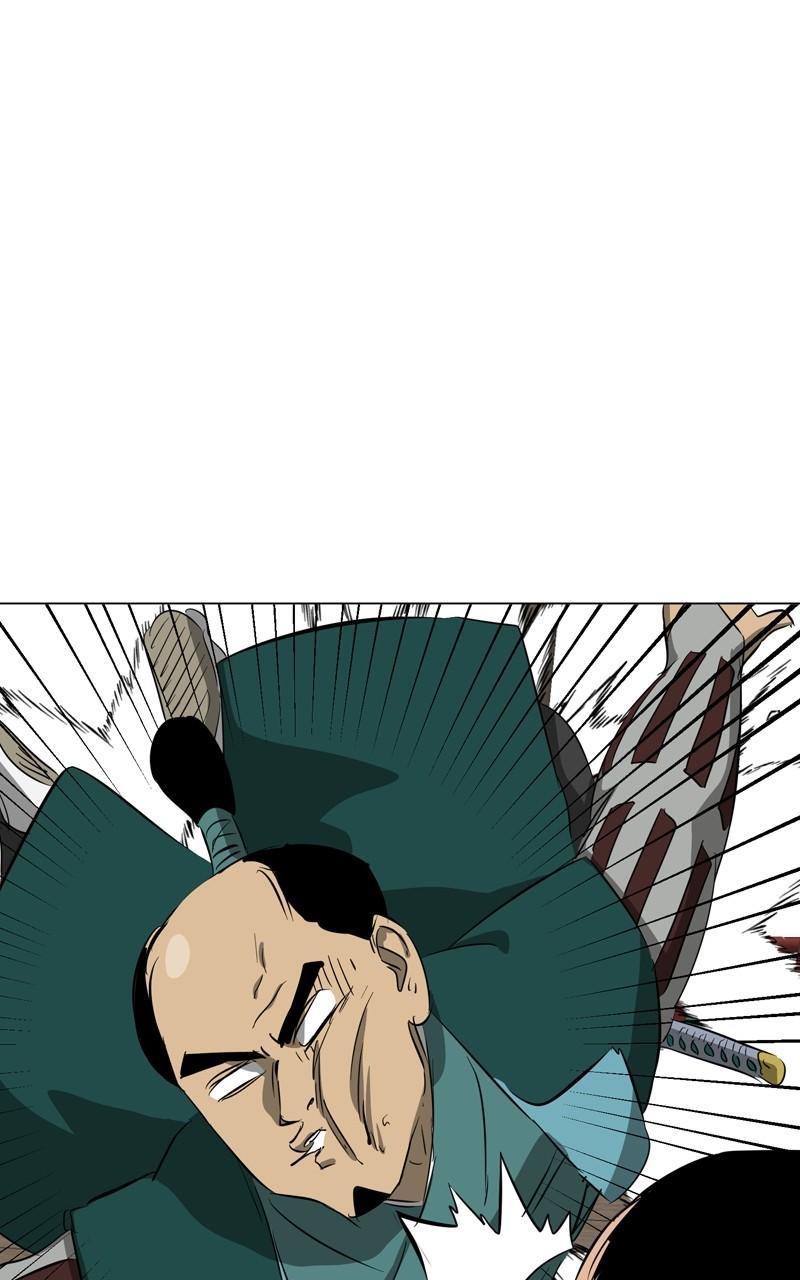 Read Infinite Leveling: Murim chapter 128.2 image 75 on Lezhin