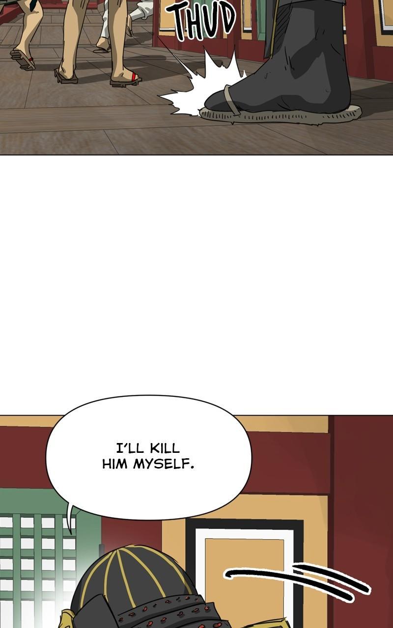 Read Infinite Leveling: Murim chapter 128.2 image 88 on Lezhin
