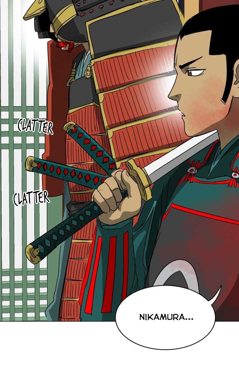 Read Infinite Leveling: Murim chapter 128.2 image 89 on Lezhin