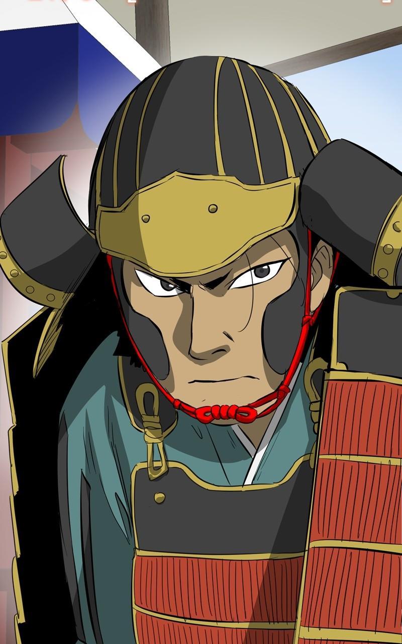 Read Infinite Leveling: Murim chapter 128.2 image 95 on Lezhin