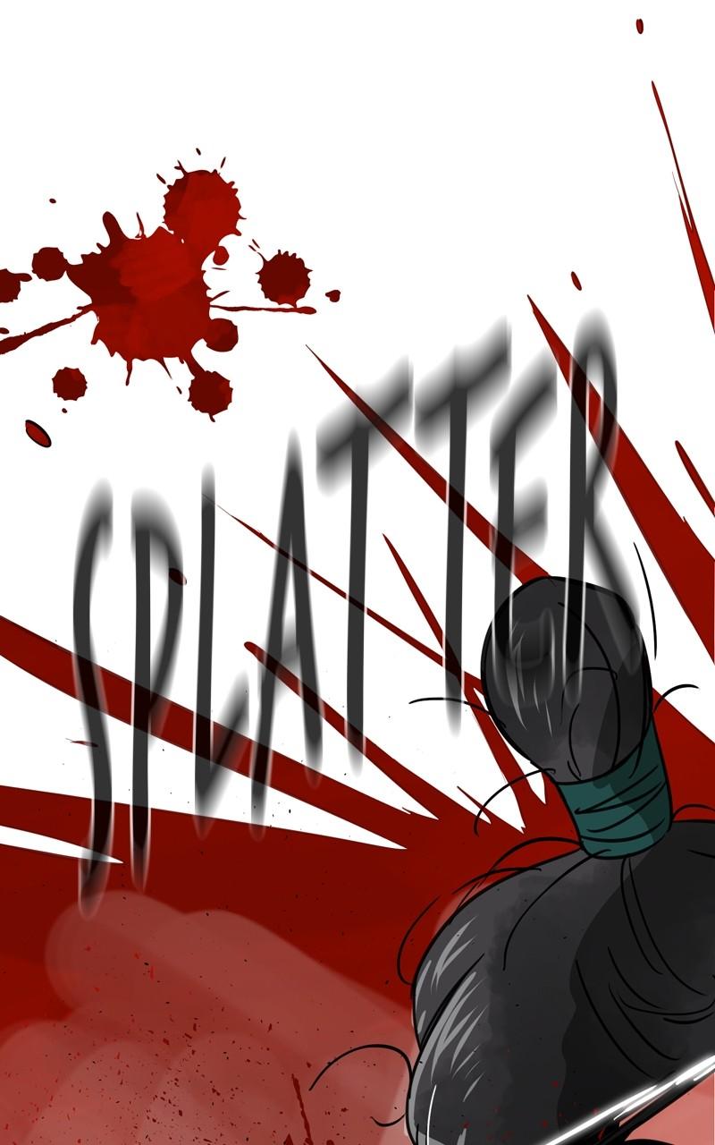 Read Infinite Leveling: Murim chapter 128.3 image 111 on Lezhin