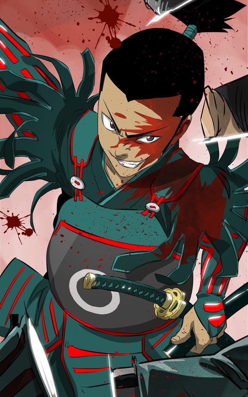 Read Infinite Leveling: Murim chapter 128.3 image 112 on Lezhin