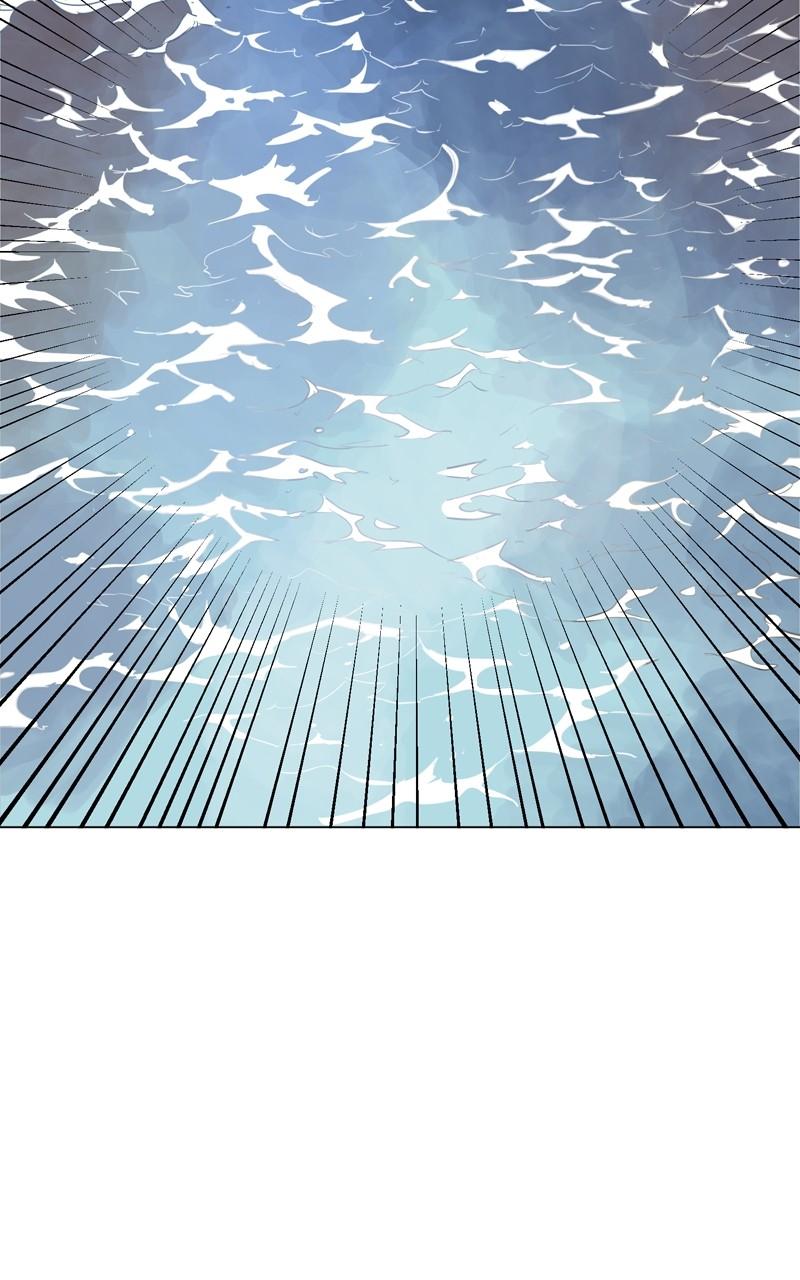 Read Infinite Leveling: Murim chapter 128.3 image 135 on Lezhin