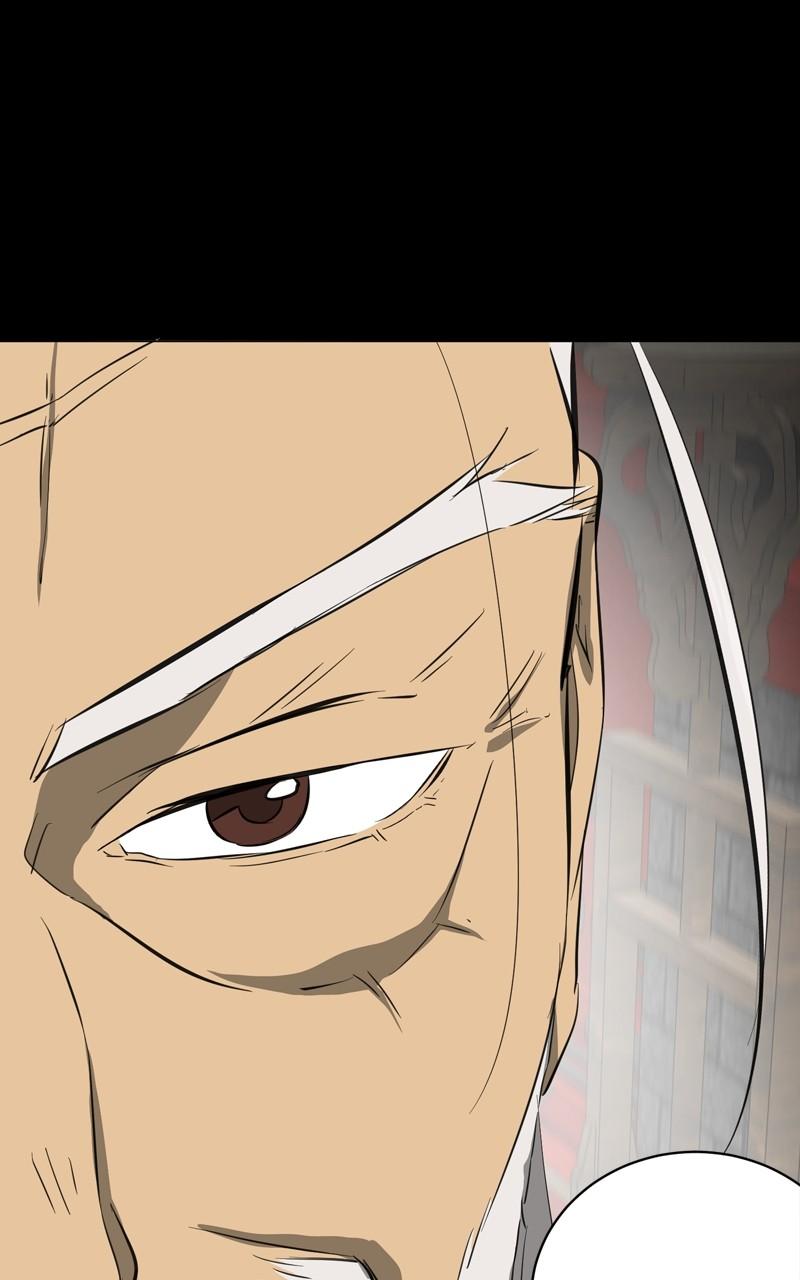 Read Infinite Leveling: Murim chapter 128.3 image 145 on Lezhin