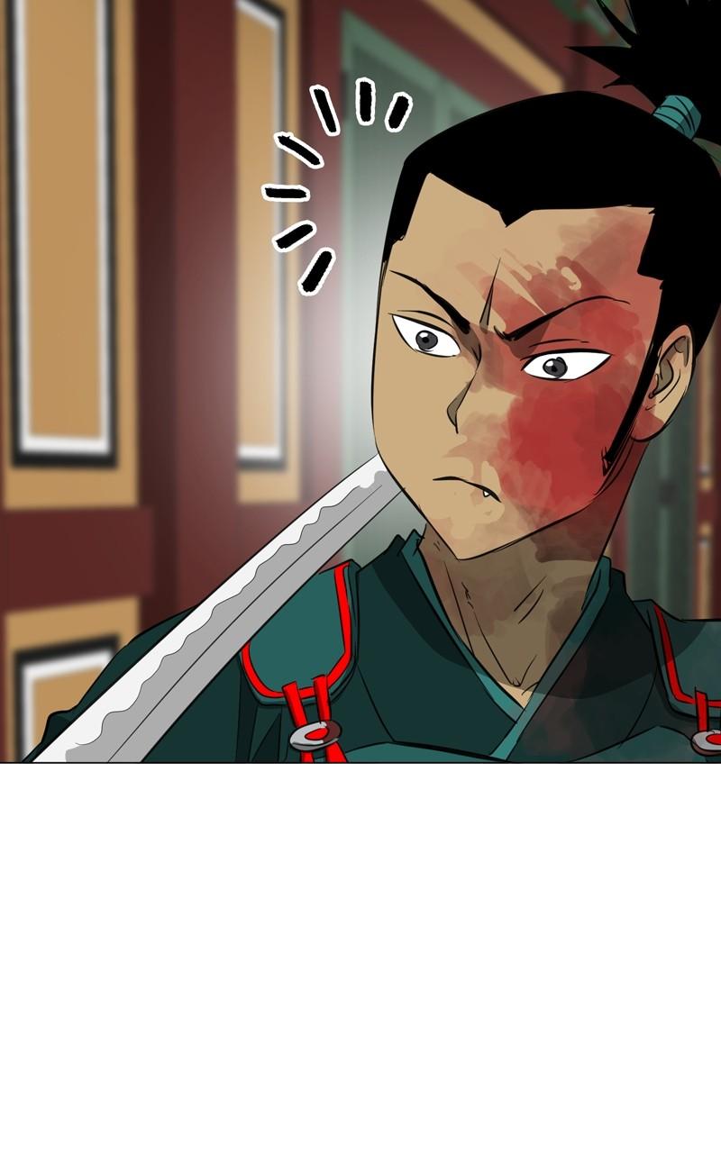 Read Infinite Leveling: Murim chapter 128.3 image 148 on Lezhin