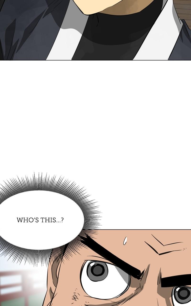Read Infinite Leveling: Murim chapter 128.3 image 154 on Lezhin