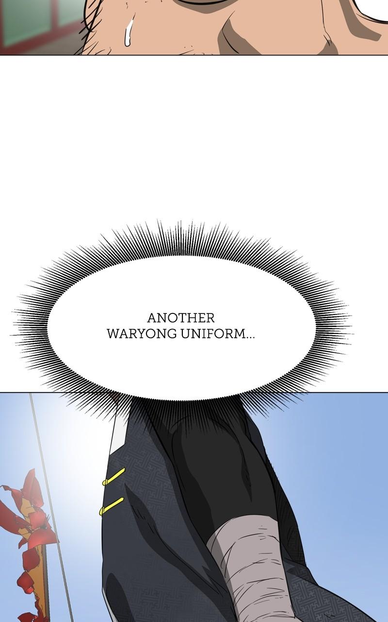 Read Infinite Leveling: Murim chapter 128.3 image 155 on Lezhin