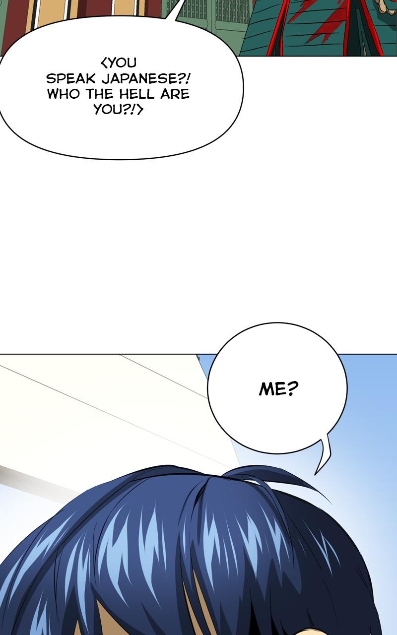 Read Infinite Leveling: Murim chapter 128.3 image 158 on Lezhin