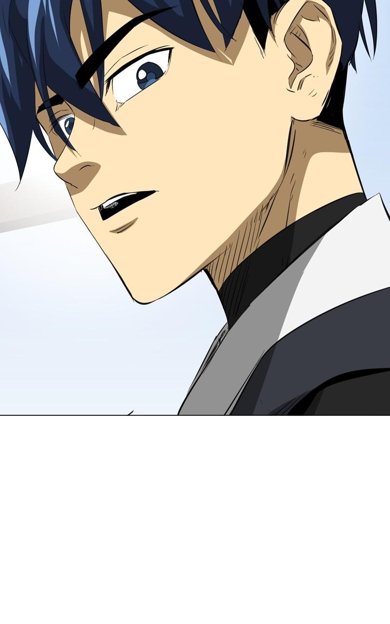 Read Infinite Leveling: Murim chapter 128.3 image 159 on Lezhin