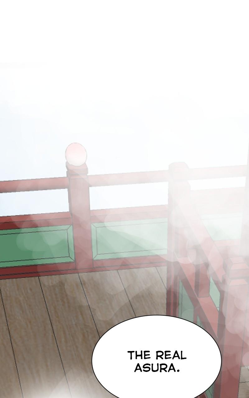 Read Infinite Leveling: Murim chapter 128.3 image 160 on Lezhin