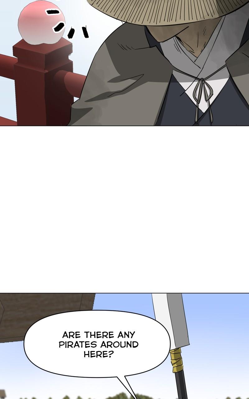 Read Infinite Leveling: Murim chapter 128.3 image 22 on Lezhin