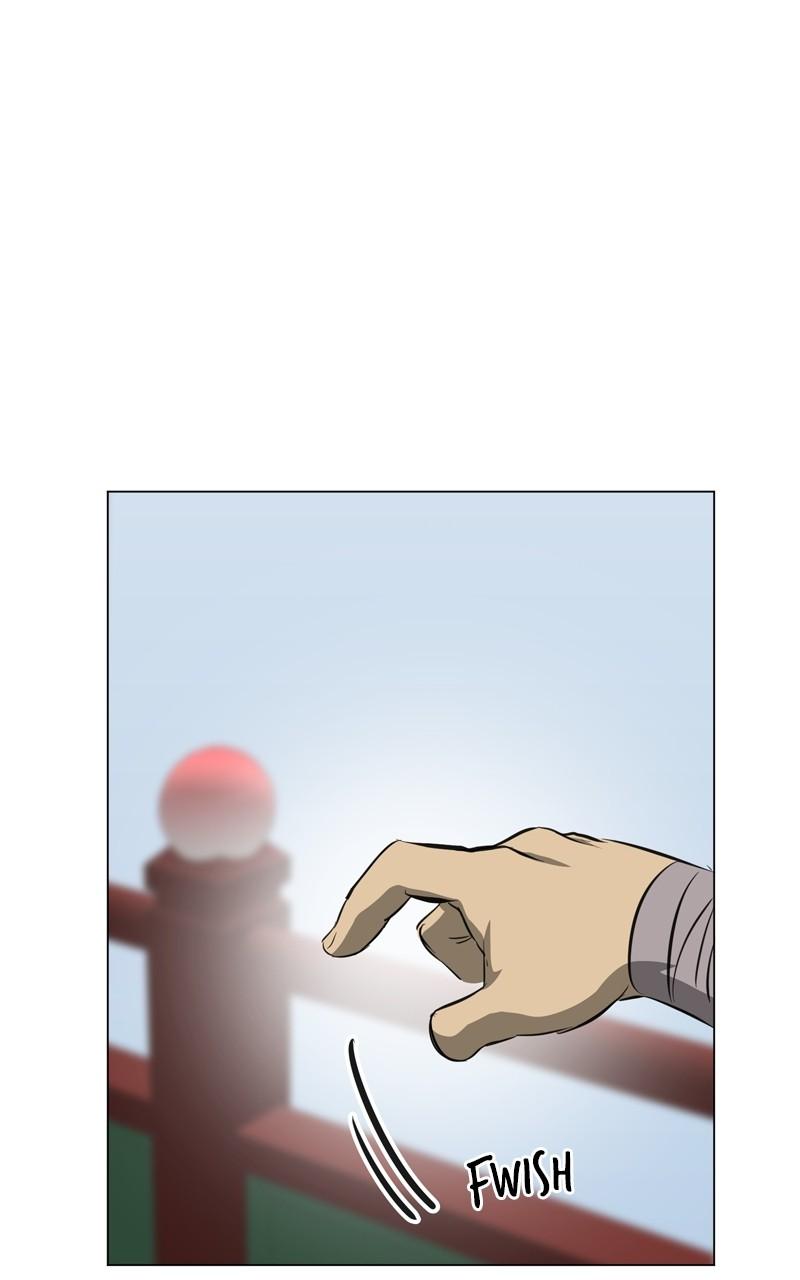 Read Infinite Leveling: Murim chapter 128.3 image 25 on Lezhin