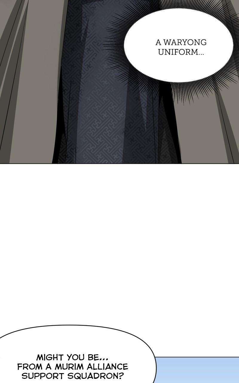 Read Infinite Leveling: Murim chapter 128.3 image 5 on Lezhin