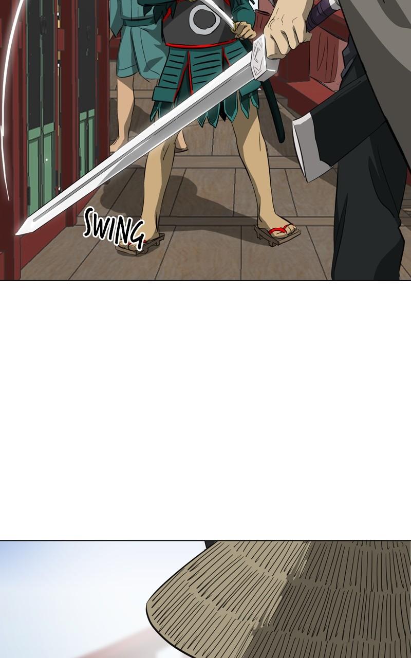 Read Infinite Leveling: Murim chapter 128.3 image 51 on Lezhin